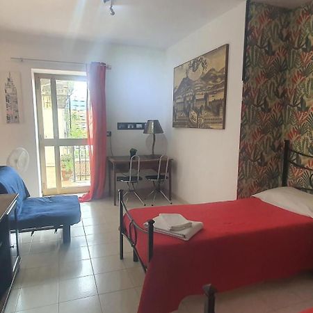 Central Apartment Turin Extérieur photo