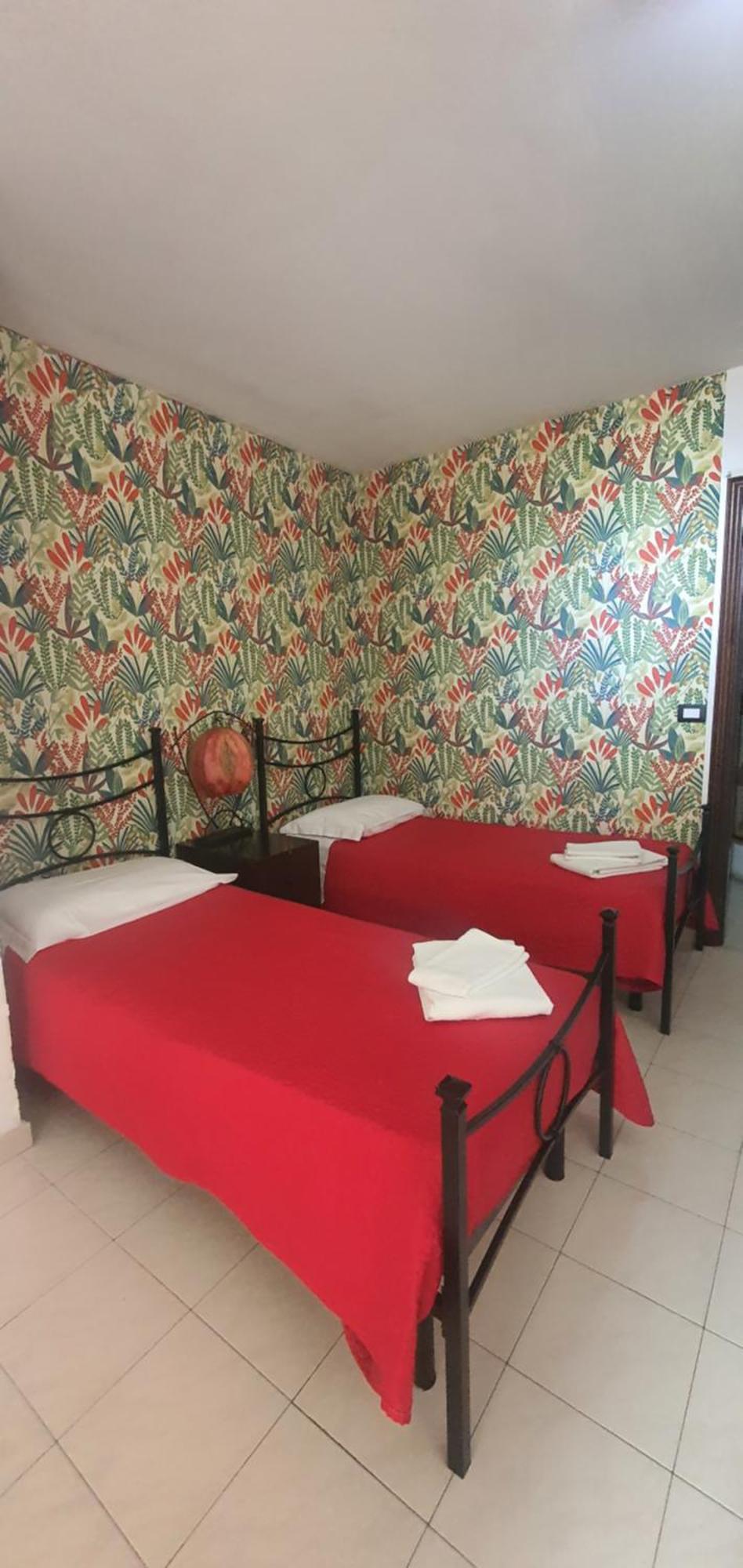 Central Apartment Turin Extérieur photo