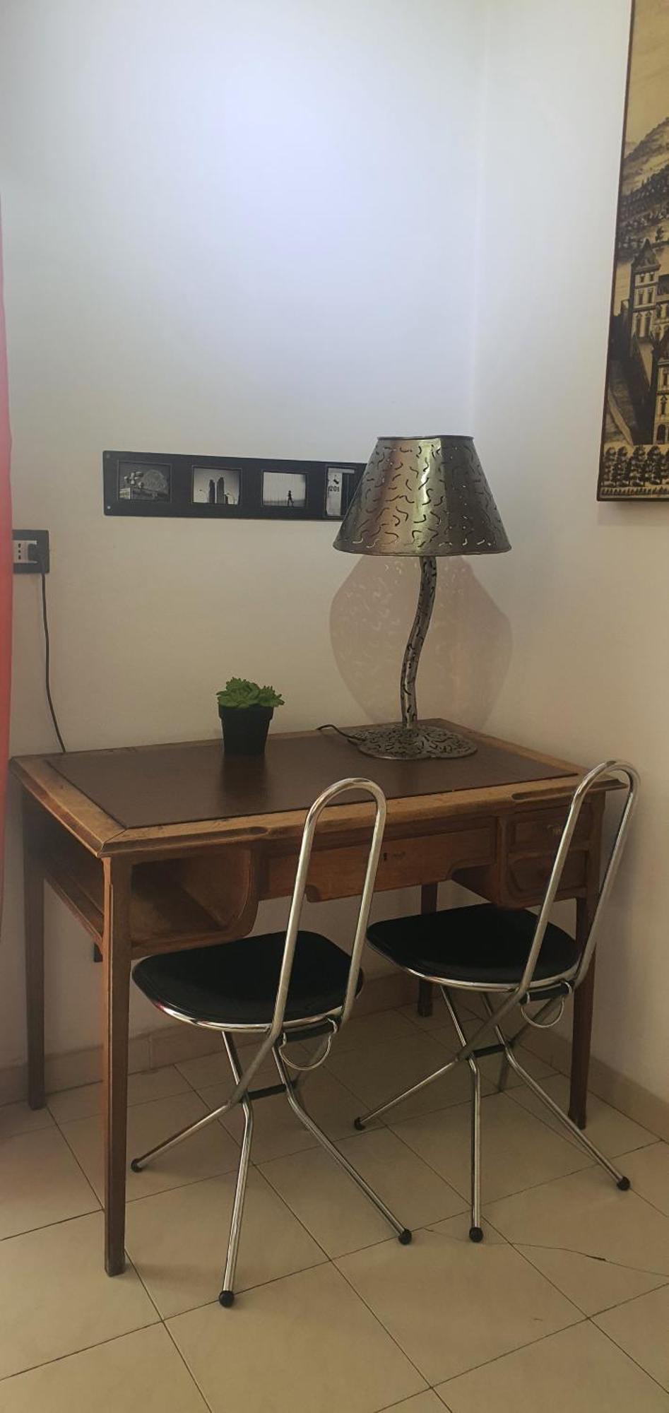 Central Apartment Turin Extérieur photo