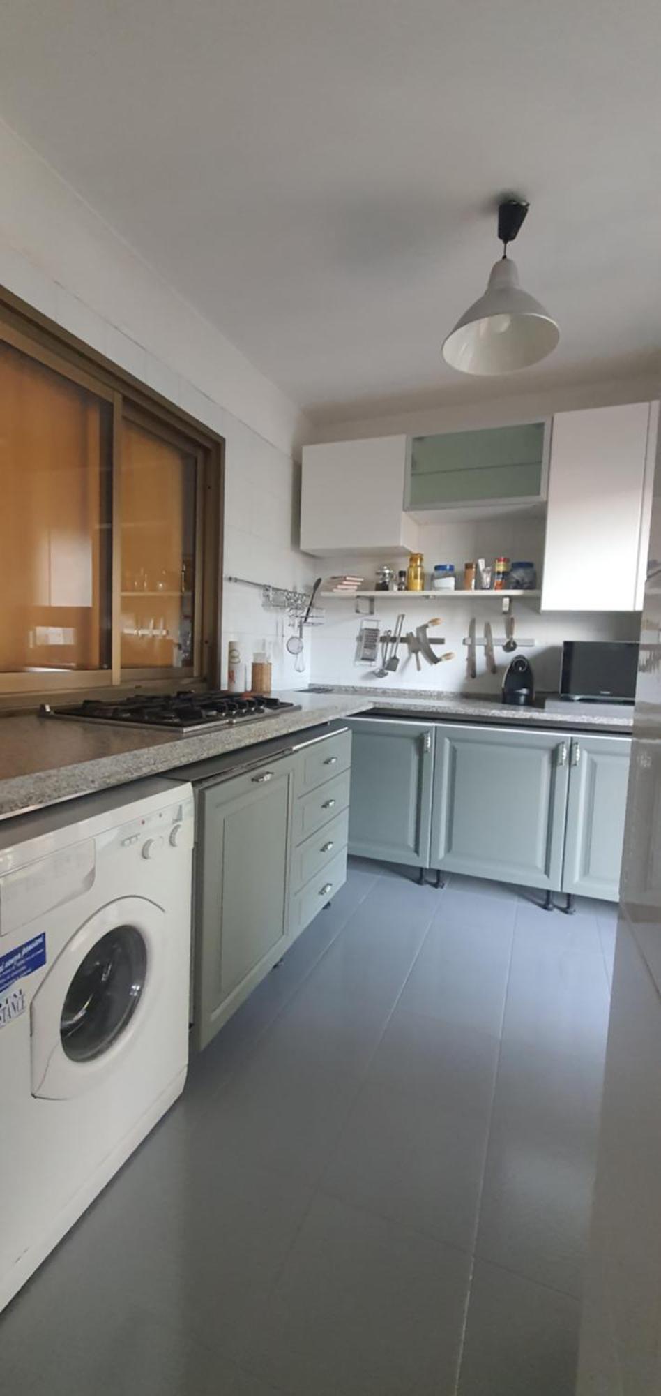 Central Apartment Turin Extérieur photo