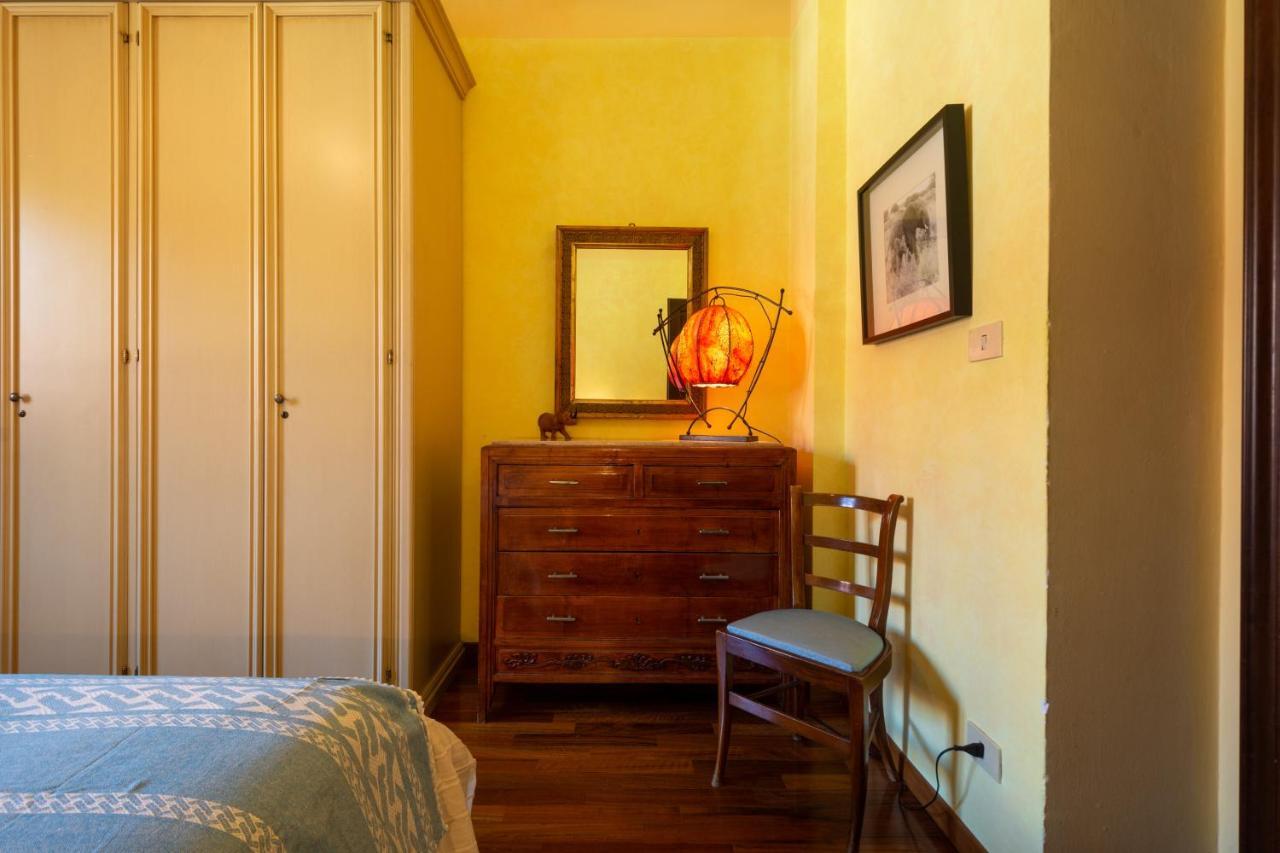 Central Apartment Turin Extérieur photo